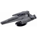 Blackbird Diecast Model Ship (Battlestar Galactica: The Official Ships Collection Eaglemoss)