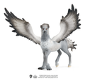 Schleich - Buckbeak - Image