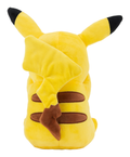 Pokemon 8" Pikachu Plush - Image