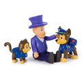 Paw Patrol Core Hero Pups Assortment - Image