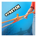 Stretch Armstrong - Core Figure 7" - Image