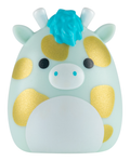 Squishalongs - 8 Pack (Style 4) W5 - Image