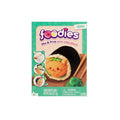 Foodies Savoury Assortment (CDU)