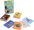 Cat Chaos Board Game - Image 2