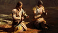 GreedFall: The Dying World Deluxe Edition - PlayStation 5