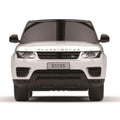 Range Rover Sport Radio Controlled Car 1:24 Scale, alternate view