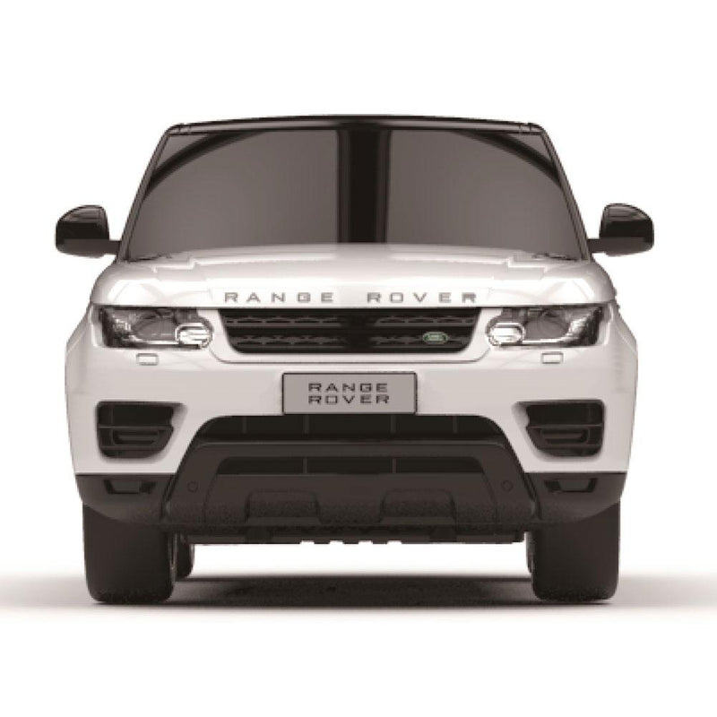 Range Rover Sport Radio Controlled Car 1:24 Scale, alternate view