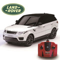 Range Rover Sport Radio Controlled Car 1:24 Scale collectible from Infinity Collectibles 2026