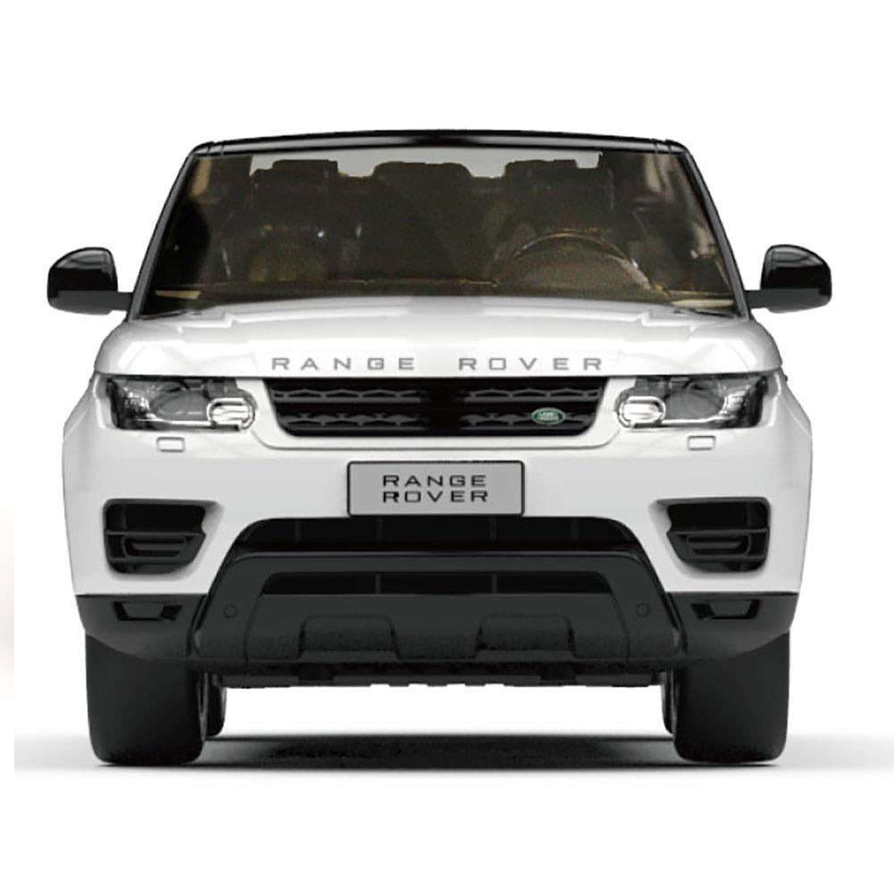 Range Rover Sport Radio Controlled Car 1:14 Scale – Infinity Collectables