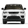 Range Rover Sport Radio Controlled Car 1:14 Scale, alternate view