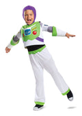 Disney Toy Story Buzz Lightyear (5-6) - Image