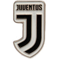 Juventus FC Crest Badge collectible from Infinity Collectables 2026