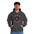'I'm Not Old, I'm a Classic' Men's Hoodie, alternate view