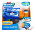 Bunch O Balloons Tropical Party 8 Pack - Image