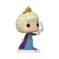 Ultimate Princess - Elsa Funko Pop! Disney Vinyl Figure