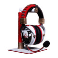Lexip Assassin's Creed Shadows Gaming Headset alternate view