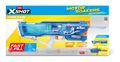 XSHOT Water Hydra Pulse Motor Soaker. - Image