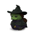 Wicked - Elphaba Thropp - Mini Tubbz - Image