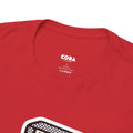 'Vinyl Sounds Better' T-Shirt, packaging shot