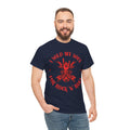 'I Sold My Soul for Rock 'n' Roll' T-Shirt, additional view