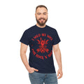 'I Sold My Soul for Rock 'n' Roll' T-Shirt, additional view