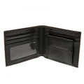 West Ham United FC Embroidered Wallet, alternate view