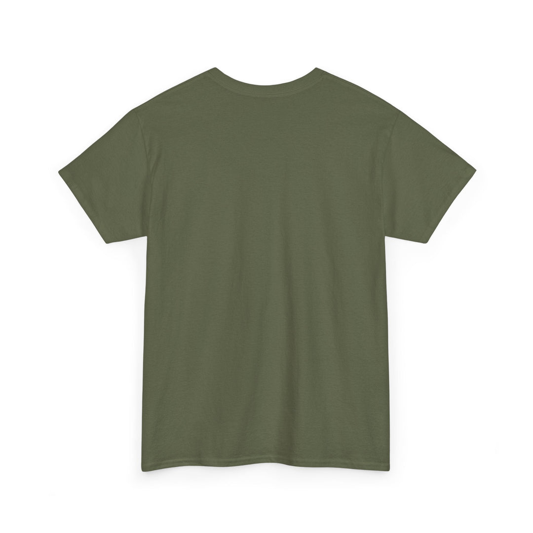 'I've Got That On Vinyl' T-Shirt