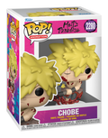 pop-vinyl-hell-s-paradise-chobe
