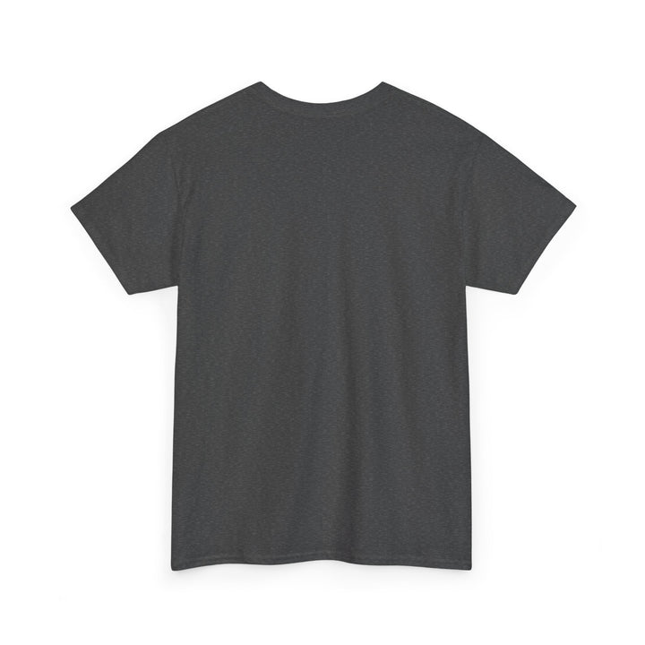 'Life Sounds Better on Vinyl' Men's T-Shirt