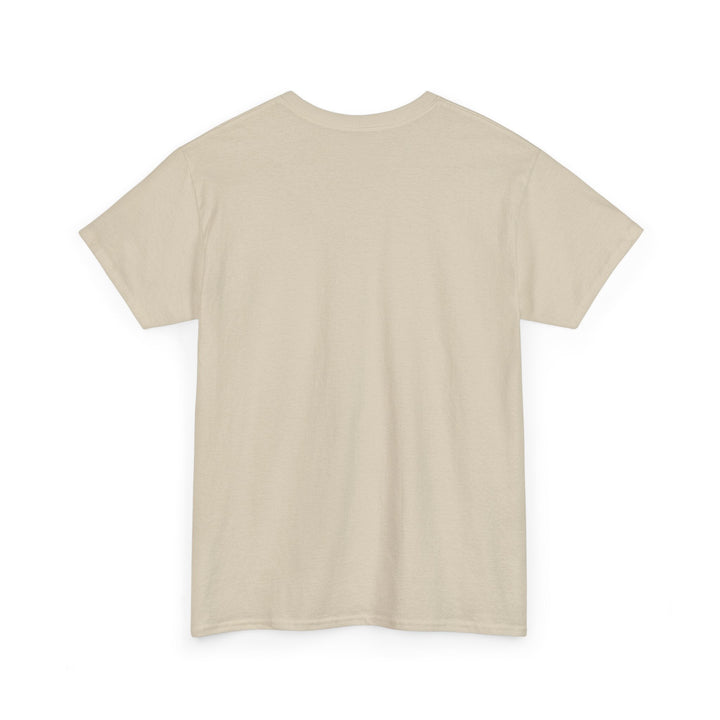 'Life Sounds Better on Vinyl' Men's T-Shirt