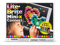 Lite Brite Mini-X-Connect - Image
