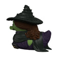 Wicked - Elphaba Thropp - Boxed Tubbz - Image