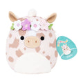 Squishmallows - 7.5in Assortment A Phase 27