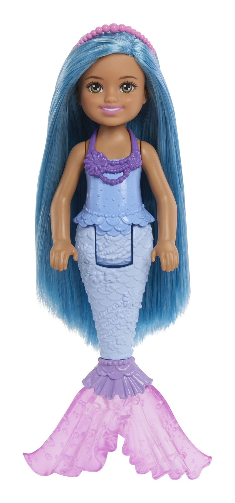 Barbie Chelsea Fantasy Dolls Assortment - Image