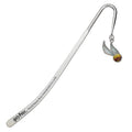 Harry Potter Bookmark Golden Snitch collectible from Infinity Collectibles 2026