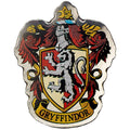 Harry Potter Gryffindor Pin Badge collectible from Infinity Collectibles 2026