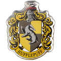 Harry Potter Hufflepuff Pin Badge collectible from Infinity Collectibles 2026
