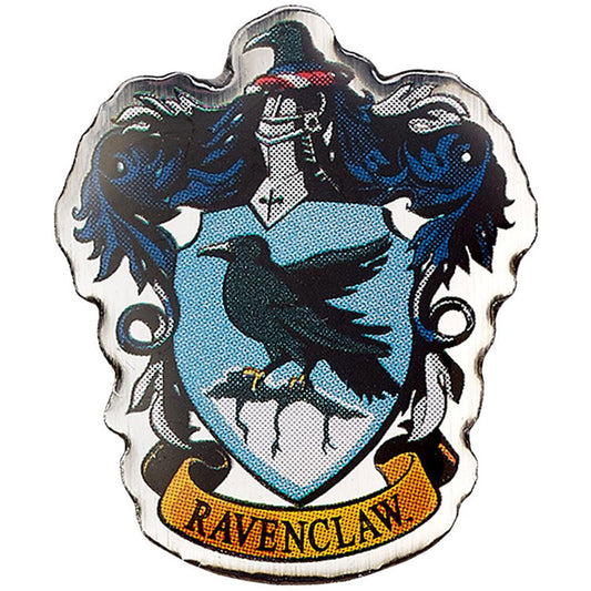 Harry Potter Ravenclaw Pin Badge collectible from Infinity Collectibles 2026