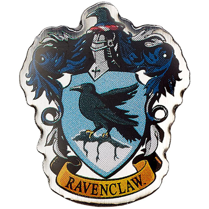 Harry Potter Ravenclaw Pin Badge collectible from Infinity Collectibles 2026