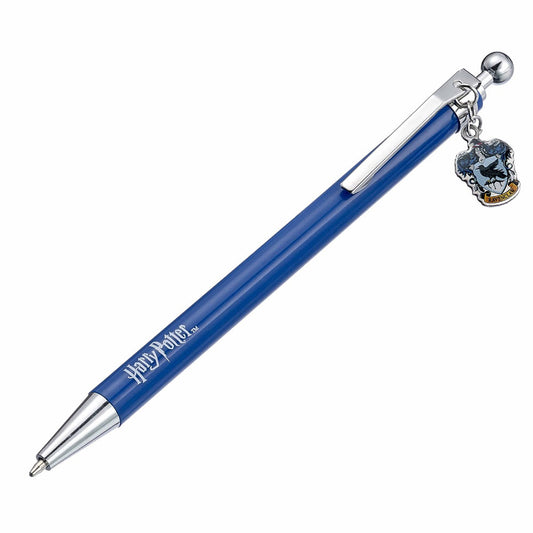 Harry Potter Pen Ravenclaw collectible from Infinity Collectibles 2026