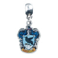 Harry Potter Silver Plated Ravenclaw Charm collectible from Infinity Collectibles 2026