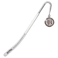 Harry Potter Bookmark 9 & 3 Quarters collectible from Infinity Collectibles 2026