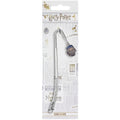 Harry Potter Bookmark Chibi Dumbledore, alternate view