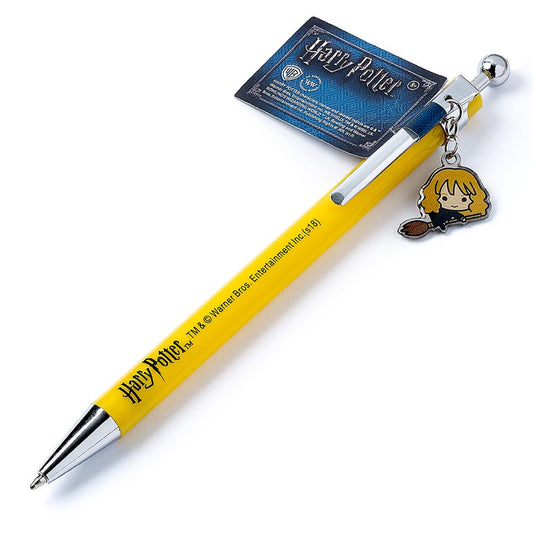Harry Potter Pen Chibi Hermione collectible from Infinity Collectibles 2026