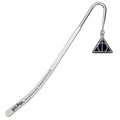 Harry Potter Bookmark Deathly Hallows collectible from Infinity Collectibles 2026