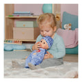 Baby Annabell Alex 36cm - Image