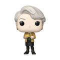 Pop! Vinyl - The Devil Wears Prada - Miranda Priestly, alternate view