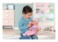 Baby Annabell Universal Milk Bottle - Image