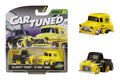 CarTuned 2 Pack Assortment - Image