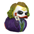 DC Comics: The Dark Knight Joker TUBBZ (Boxed Edition)